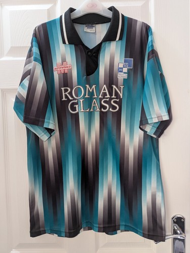 Bristol rovers away - rovers,