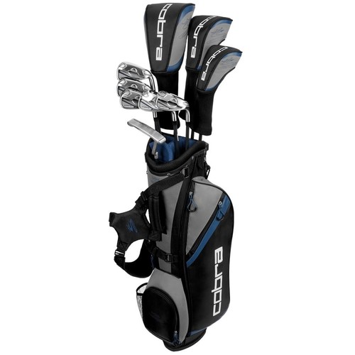 Cobra 2026 king - cobra, golf