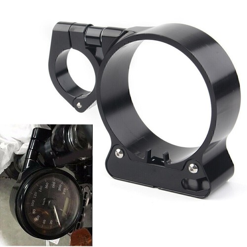 Fit harley sportster 883 fitty - fit,