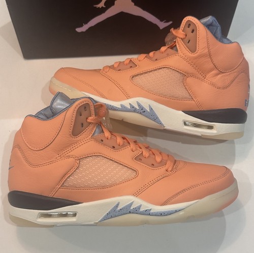 Air jordan retro khaled - air,