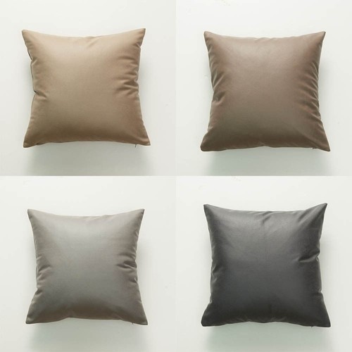 Sofa living room soft pillow - room,
