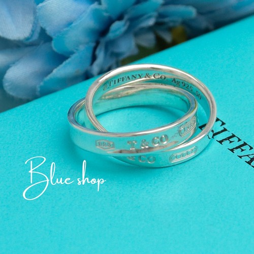 Tiffany 1837 - tiffany,