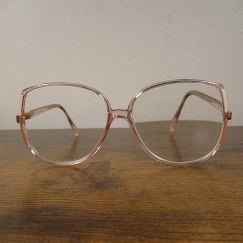 Vintage silhouette women - vintage,