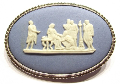 Sterling silver old - sterling,