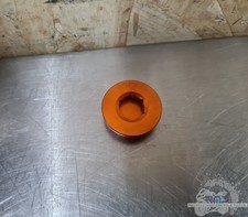 KTM 690 SM R 2007 to 2008