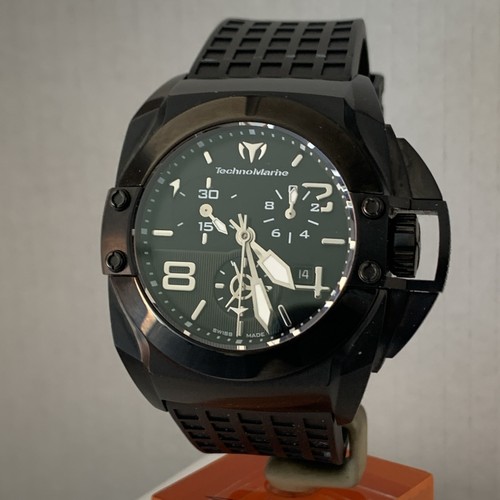 Technomarine men - technomarine, men's