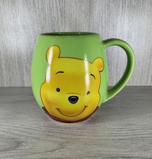 Churchill Disney Winnie The