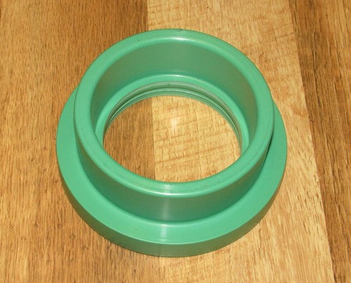 Aquatherm greenpipe germany - greenpipe,