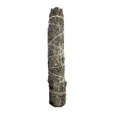 Blue Sage Smudge Stick 9"