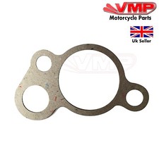 New Carburetter Carb Top