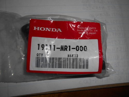 Nos honda oem - nos,