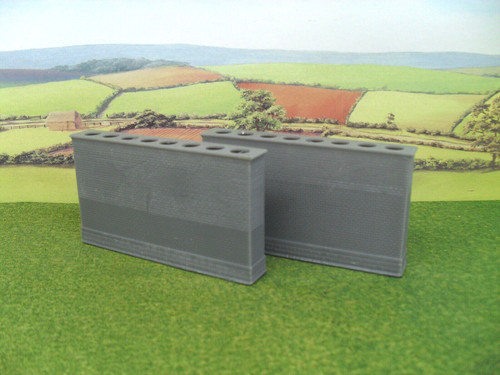 New gauge x2 - ,