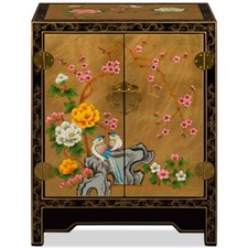 US Seller - Gold Leaf