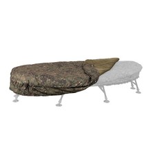 Trakker levelite oval hdr - levelite, mf-hdr