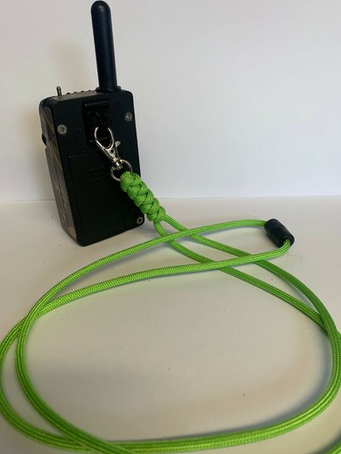 Txi delkim receiver - delkim,
