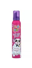 Kids Stuff Crazy Soap Foaming