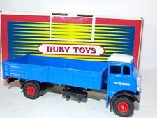 Promod Ruby Toys Leyland