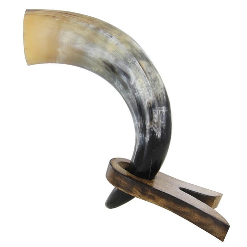 Scandinavian viking drinking - scandinavian,