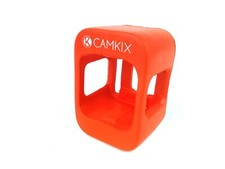 CAMKIX Floaty Floating Case - GoPro Hero 4 Session/Hero 5 Session Action Cameras