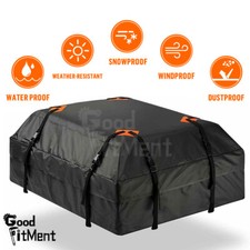 Universal car waterproof - car,