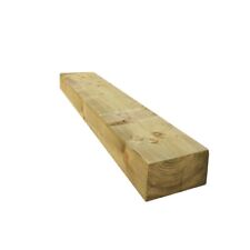 150x100mm x 1.2m Long New