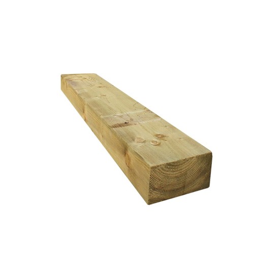 150x100mm long new - 1.2m,