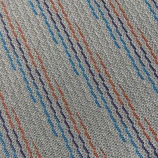 Bmw E30 M3 Fabric 0345 M-TEX
