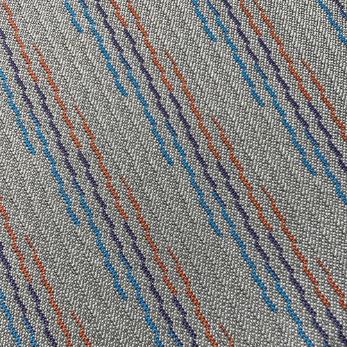 Bmw e30 2sqm fabric 0345 - 2sqm,