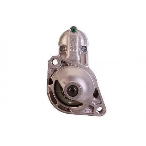 Fits mercedes sprinter 416 - fits, 510