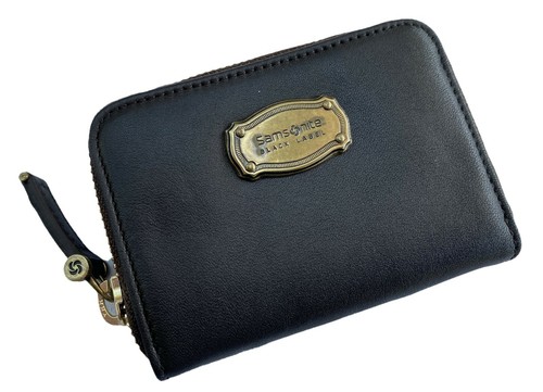 Exclusive samsonite black - exclusive,