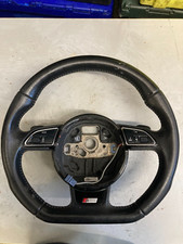 AUDI S4 B8 MULTIFUNCTIONAL