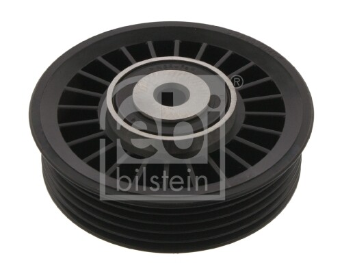 Febi bilstein 21710 - febi,