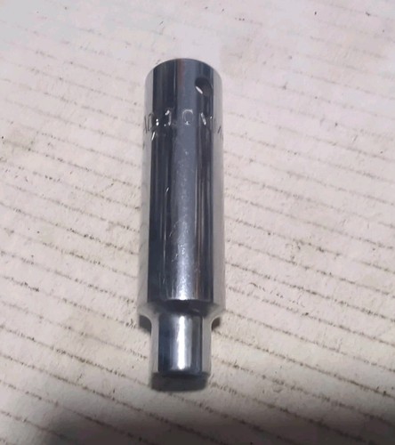 Very nice mac tools vd2 - very,