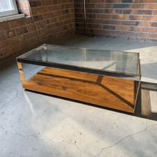 Merrow associates rosewood - merrow,
