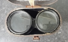 a pair of vintage British