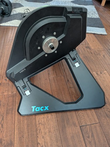Tacx neo smart - neo, trainer