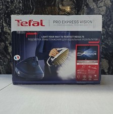 TEFAL Pro Express Vision