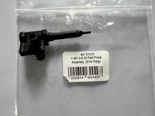 Spare Part for UMAREX -