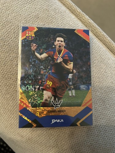 Lionel messi barcelona - lionel,
