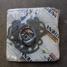 ATHENA top end gasket set for