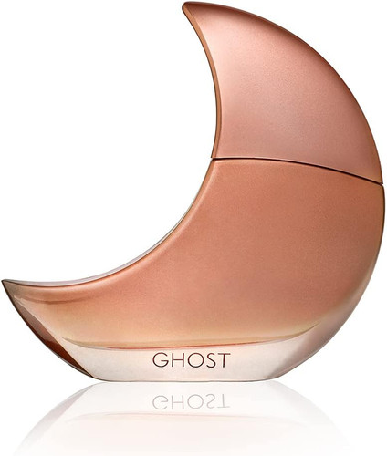 Ghost orb night eau - ghost,
