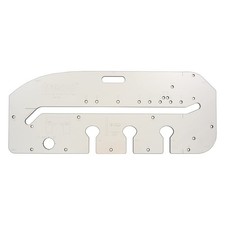 Trend Kitchen Worktop Jig for