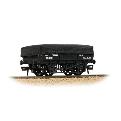 Bachmann branchline 088c 5 - branchline, 33-088c