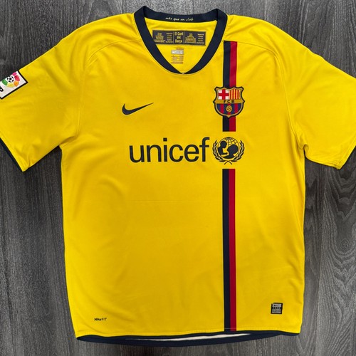 Original nike barcelona - nike,