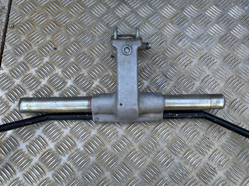 Beetle weber progressive - beetle,