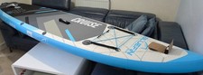 Bluefin Cruise 10’8
