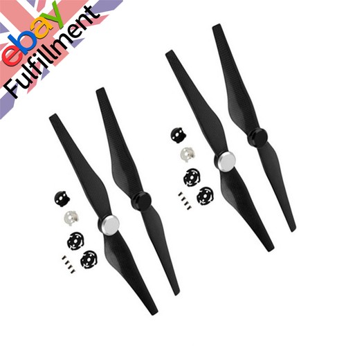 2pairs set 1345s quick - 1345s, release