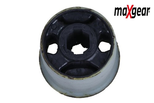 Front control arm wishbone - front,