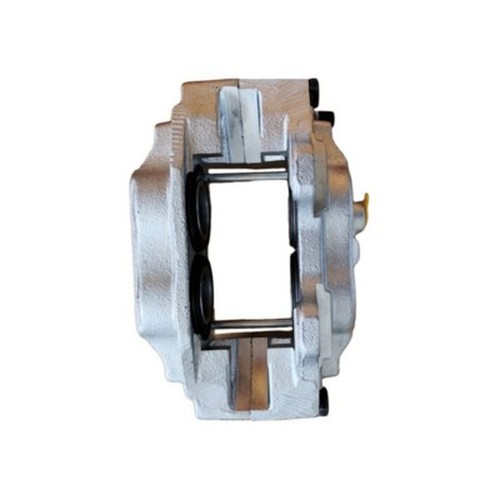 Brake caliper front left for - brake,
