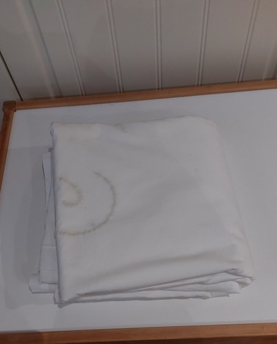100 cotton - 100%,